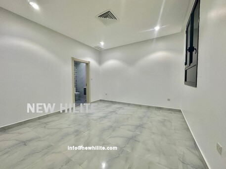 Kuwait City, Apartments/Houses, KWD 500/month,  4 BR,  Spacious 4-Bedroom Apartment For Rent In Al Massayel