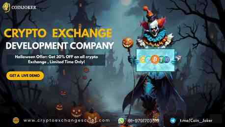 Geneva, Computer, Turn Your DeFi Concept Into Reality With Smart Crypto Exchange Development