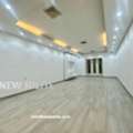 KWD 500/month,  3 BR,  Spacious 3-Bedroom Apartment For Rent In Salwa