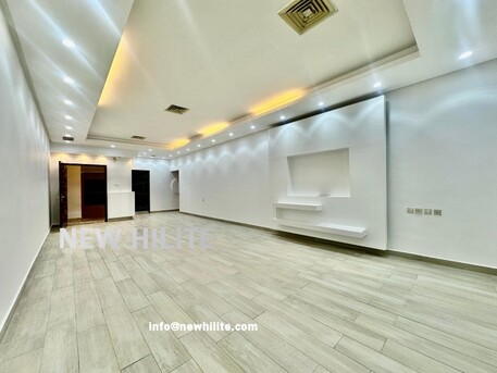 Kuwait City, Apartments/Houses, KWD 500/month,  3 BR,  Spacious 3-Bedroom Apartment For Rent In Salwa