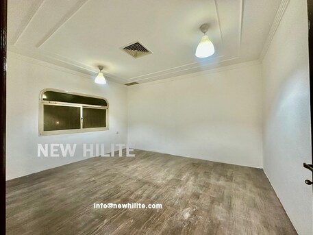 Kuwait City, Apartments/Houses, KWD 500/month,  3 BR,  Spacious 3-Bedroom Apartment For Rent In Salwa