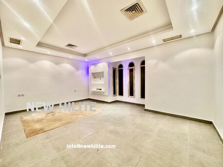 Kuwait City, Apartments/Houses, KWD 500/month,  3 BR,  Spacious 3-Bedroom Apartment For Rent In Salwa