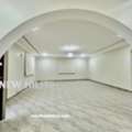 KWD 2100/month,  6 BR,  500 SQM Fully Renovated Villa For Rent In SalwaAvailable