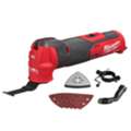 SGD 219,  Find The Best Milwaukee Power Tools In Singapore At HardwareCity Online