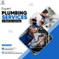 Expert Plumbing Services In Bali For Homes