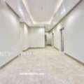 KWD 600/month,  3 BR,  Brand New 3-Bedroom Apartment For Rent In Abu Fathira