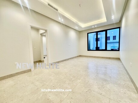 Kuwait City, Apartments/Houses, KWD 600/month,  3 BR,  Brand New 3-Bedroom Apartment For Rent In Abu Fathira