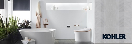 Singapore, Household, Grohe Rainshower