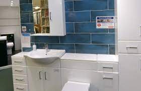 Singapore, Household, Grohe Rainshower