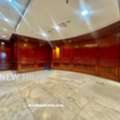 Commercial Full Floor For Rent In Kuwait City