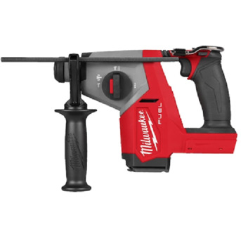 Singapore, Tools, SGD 719,  Buy Genuine Milwaukee Tools Online SG &ndash; Shop Easily At HardwareCity Singapore