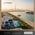 AED 6756783,  Buy Luxury Property In Dubai &ndash; Find Your Dream Home | Aardys Properties