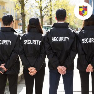 Kuala Lumpur, Security, JSC Security &ndash; Reliable Security Guard Company For Homes & Businesses