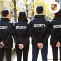 JSC Security &ndash; Reliable Security Guard Company For Homes & Businesses