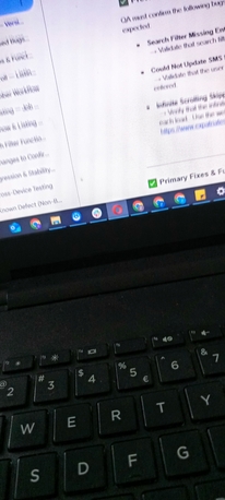 Islamabad, Apts/Flats Wanted, PKR 3000000/year,  5 BR,  D TEST 123