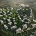Studio,  Maravelle Residences At Ghaf Woods By Majid Al Futtaim