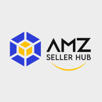 Muscat, Appliances, Amazon Seller Account Management Agency