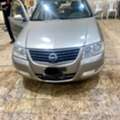 Sr 18000,  Nissan Sunny Automatic,  2011,  Automatic,  250000 KM,  Car For Sale