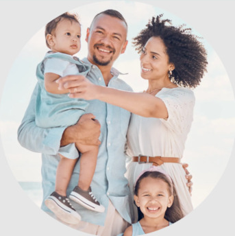 London, Business Partners, Protect What Matters Most With Trusted Guidance