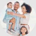 Protect What Matters Most With Trusted Guidance