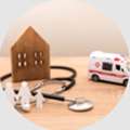 Fast Solutions For Unexpected Home Problems