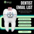 Looking For Verified Dentist Email Lists In Top Global Markets?