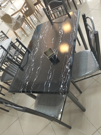 Al Rawdah, Furniture, Sale Brand New Home Furniture With Online Home Delivery