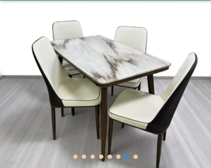 Al Rawdah, Furniture, Sale Brand New Home Furniture With Online Home Delivery