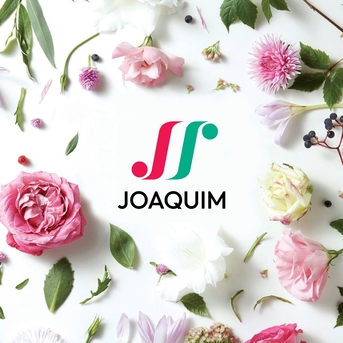Singapore, Farm & Garden, SGD 100,  Joaquim Florist & Gifts