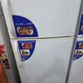 SAR 580,  Falcon Family Size Refrigerator &ndash; Excellent Condition