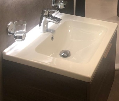 Kuwait City, Apartments/Houses, KWD 750/month,  4 BR,  Brand New 4 Master Bedroom Floor In Jabriya.