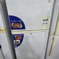 SAR 580,  Daewoo 13 CFT Refrigerator &ndash; Excellent Condition