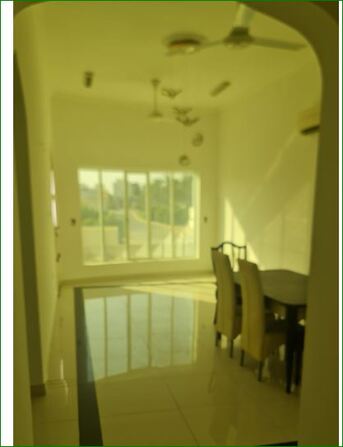 Muscat, Apartments/Houses, OMR 295/month,  2 BR,  114 Sq. Meter,  VIP Location Opposite Wave Muscat Mawaleh, Beach, School, Clinic & Muzan Mall Same Street