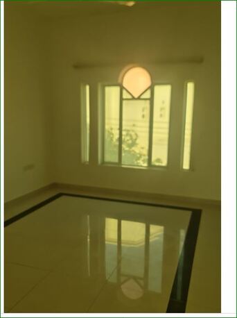 Muscat, Apartments/Houses, OMR 295/month,  2 BR,  114 Sq. Meter,  VIP Location Opposite Wave Muscat Mawaleh, Beach, School, Clinic & Muzan Mall Same Street