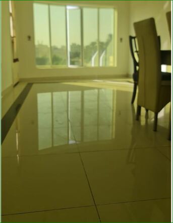 Muscat, Apartments/Houses, OMR 295/month,  2 BR,  114 Sq. Meter,  VIP Location Opposite Wave Muscat Mawaleh, Beach, School, Clinic & Muzan Mall Same Street