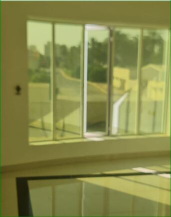 Muscat, Apartments/Houses, OMR 295/month,  2 BR,  114 Sq. Meter,  VIP Location Opposite Wave Muscat Mawaleh, Beach, School, Clinic & Muzan Mall Same Street