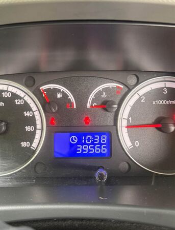 Manila, Vehicles, Cars & Trucks , PHP 800000,  Foton Van,  2020,  Manual,  40000 KM,  Foton Travelar Van (High Roof) 16 Seater