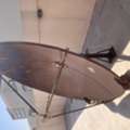 SAR 125,  TV BIG Dish For Sale