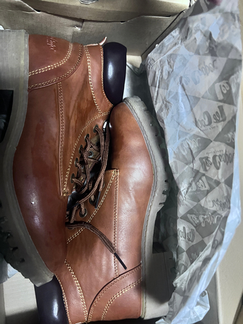 Hofuf, Clothing & Accessories, SAR 500,  Brandedbags And Shoes Almost New