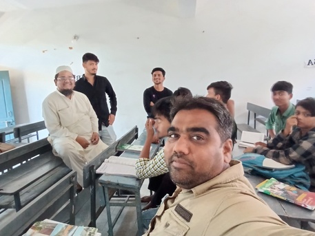 Hara, Training, CIVIL SERVICES FOUNDATION & CBSE TUITION IN RIYADH (HARA) ????