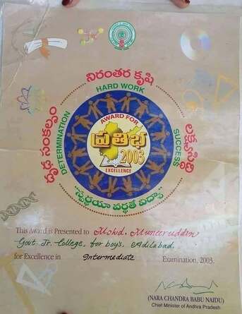 Hara, Training, CIVIL SERVICES FOUNDATION & CBSE TUITION IN RIYADH (HARA) ????