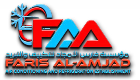 Dammam, Air Conditioning, Mechanical HVAC -Duct -Chiller Water -Fire Fighting -Subcontractor | ARMCO Specialist