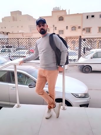 Islamabad, Job Seekers, Biological Sciences Teacher