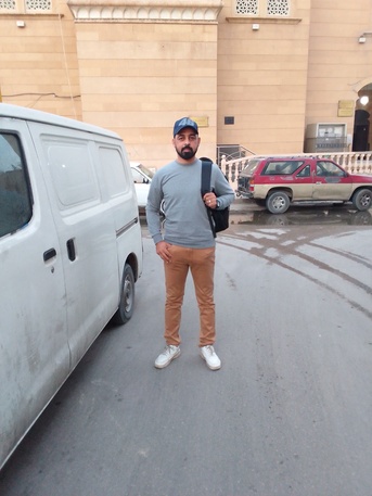 Islamabad, Job Seekers, Biological Sciences Teacher