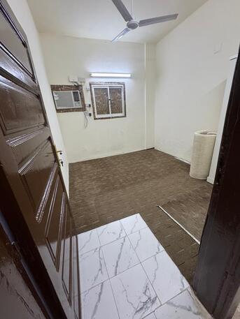 Hara, Bedspace Available, SAR 700/month,  Executive Bachelor 2-Bedspace Available Monthly 700Sr.