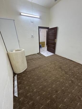 Hara, Bedspace Available, SAR 700/month,  Executive Bachelor 2-Bedspace Available Monthly 700Sr.