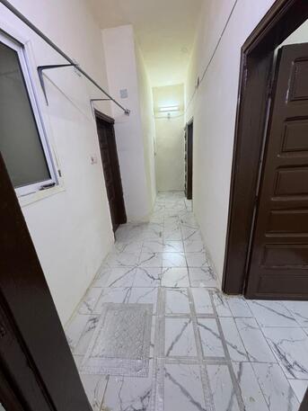 Hara, Bedspace Available, SAR 700/month,  Executive Bachelor 2-Bedspace Available Monthly 700Sr.