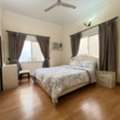 BHD 230/year,  Furnished,  1 BR,  EXCELLENT 1BHK WITH BALCONY CLOSED KITCHEN READY TO MOVE  FURNISHED FLAT CLOSE TO HIGHWAY