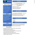 For Permit Receiver Job