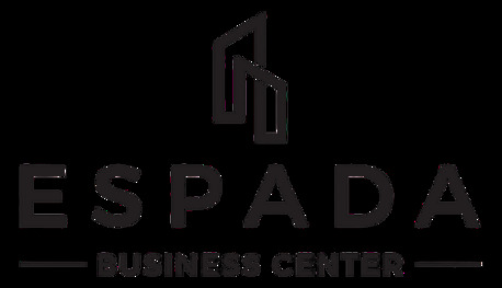 Dubai, Offices, Where Can I Find The Best Office Space For Rent In Dubai?